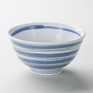 ���������z��5.8�� �a�H�� ���i���j �Ɩ��p ��17.5cm �a�H �a�� �ǂ�Ԃ� �C�N�� �S�Θ� ����