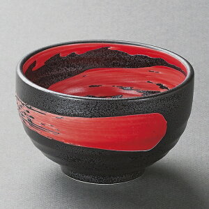 闒e4.0p aH Epq Ɩp 12.5cm aH a ~j ǂԂ ǂ   `p `[V[