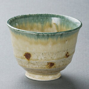 Dpq aH Epq Ɩp 12cm aH a ~j ǂԂ ǂ   `p `[V[