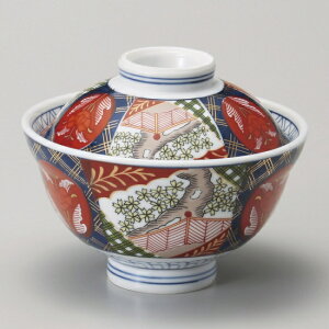 ъW aH W Ɩp 15.7cm aH a ǂԂ Wt Ș  eq H ԃj[  V V oO