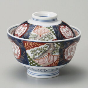 я4.5W aH W Ɩp 14cm aH a ǂԂ Wt Ș  eq H ԃj[  V V oO