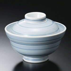 i4.5W aH W Ɩp 14.2cm aH a ǂԂ Wt Ș  eq H ԃj[  V V oO