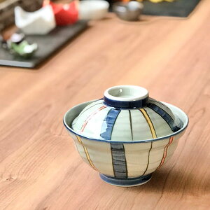 \5W aH W Ɩp 15.4cm aH a ǂԂ Wt Ș  eq H ԃj[  V V oO