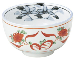 �ԊG�� �Ė�5.5�� �a�H�� ���i���j �Ɩ��p ��17cm �a�H �a�� �ǂ�Ԃ� �C�N�� �S�Θ� ����