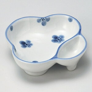 ~^~dؔ aH ԓp[c Ɩp 13.3cm aH a V  aHXg  hg VՂ ϕ |̕ a