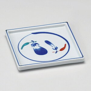 iXlpM aH ԓp[c Ɩp 11cm aH a V  aHXg  hg VՂ ϕ |̕ a