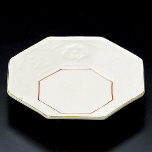 pM aH ԓp[c Ɩp 12cm aH a V  aHXg  hg VՂ ϕ |̕ a