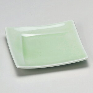 pM aH ԓp[c Ɩp 11.2cm aH a V  aHXg  hg VՂ ϕ |̕ a