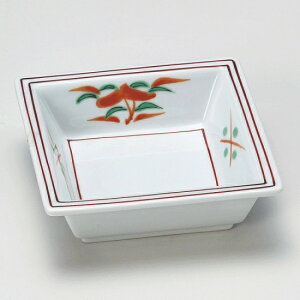 ԊGԎlp aH ԓp[c Ɩp 11.2cm aH a V  aHXg  hg VՂ ϕ |̕ a