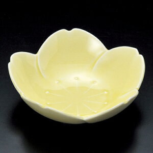  aH ԓp[c Ɩp 11cm aH a V  aHXg  hg VՂ ϕ |̕ a