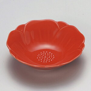 Ԓ֐[M aH ԓp[c Ɩp 11.2cm aH a V  aHXg  hg VՂ ϕ |̕ a