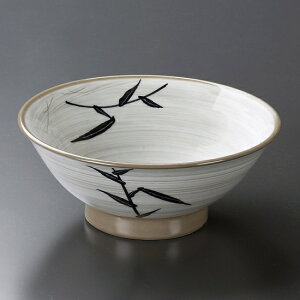 6.3Θ aH ij Ɩp 18.5cm aH a ǂԂ  [߂ gǂ