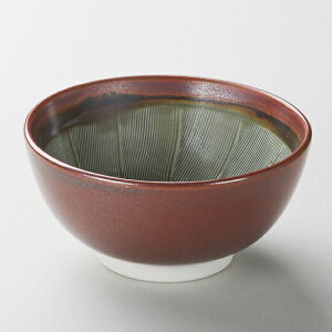 ֐D6.0[ ڕt aH ij Ɩp 18.3cm aH a ǂԂ  [߂ gǂ