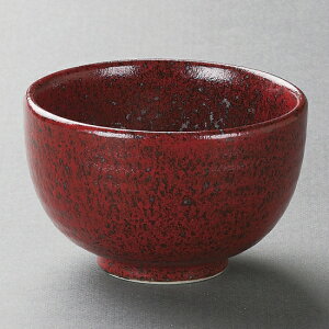 �Ԍ����}�O�}�Ė�5.0�� �a�H�� ���i���j �Ɩ��p ��14.4cm �a�H �a�� �ǂ�Ԃ� �C�N�� �S�Θ�