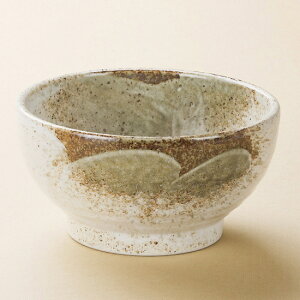 u슘5.5 aH ij Ɩp 17cm aH a ǂԂ CN SΘ  eq