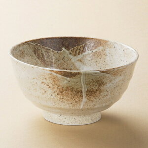 u5.5p aH ij Ɩp 17cm aH a ǂԂ CN SΘ  eq