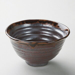 �A���֗���5.5���� �a�H�� ���i���j �Ɩ��p ��17cm �a�H �a�� �ǂ�Ԃ� �C�N�� �S�Θ� ����