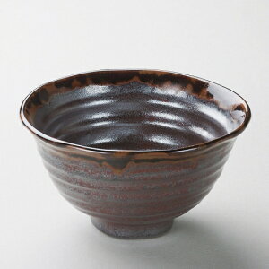 �A���֗���5.0���� �a�H�� ���i���j �Ɩ��p ��15cm �a�H �a�� �ǂ�Ԃ� �C�N�� �S�Θ� ����