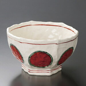 �ԊG�ۖ�Z�p5.0�� �a�H�� ���i���j �Ɩ��p ��15cm �a�H �a�� �ǂ�Ԃ� �C�N�� �S�Θ� ����