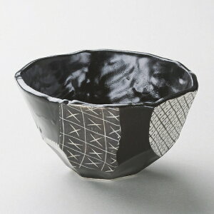 5.0 aH ij Ɩp 16cm aH a ǂԂ CN SΘ  eq