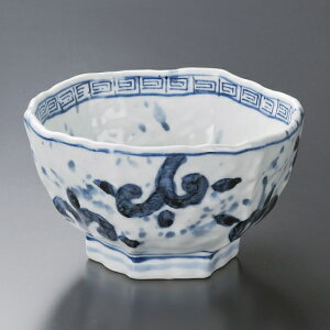 ����6�p5.0�� �a�H�� ���i���j �Ɩ��p ��16.2cm �a�H �a�� �ǂ�Ԃ� �C�N�� �S�Θ� ����