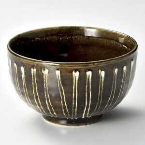 ���֔��꒿�Ė�5.5�� �a�H�� ���i���j �Ɩ��p ��15.8cm �a�H �a�� �ǂ�Ԃ� �C�N�� �S�Θ� ����