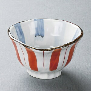 ԊG\4.5pq aH Epq Ɩp 13.3cm aH a ~j ǂԂ ǂ   `p `[V[