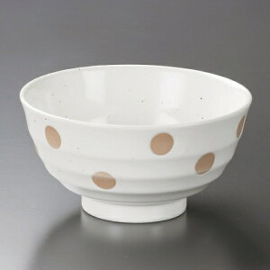 �������h�b�g5.5���p�� �a�H�� ���i���j �Ɩ��p ��17.2cm �a�H �a�� �ǂ�Ԃ� �C�N�� �S�Θ�