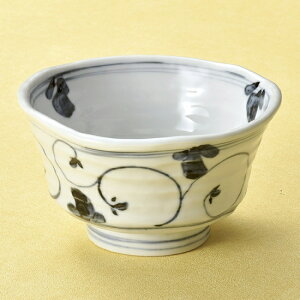 �铂���ȂԂ�4.5�� �a�H�� ���i���j �Ɩ��p ��14cm �a�H �a�� �ǂ�Ԃ� �C�N�� �S�Θ� ����