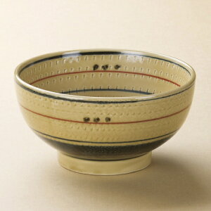 ˂܂4.5Ėژ aH ij Ɩp 13.9cm aH a ǂԂ CN SΘ