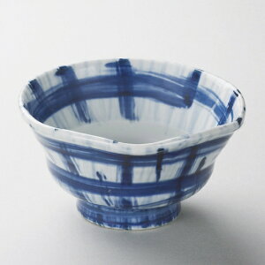 ������i�q��т˂�5.5�� �a�H�� ���i���j �Ɩ��p ��16.5cm �a�H �a�� �ǂ�Ԃ� �C�N�� �S�Θ�