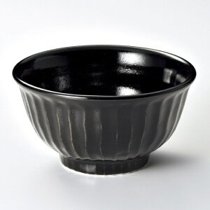 MqVڂ̂5.5 aH ij Ɩp 17.8cm aH a ǂԂ CN SΘ