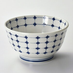 �\�̎��R�������ݑ嘥 �a�H�� ���i���j �Ɩ��p ��15.5cm �a�H �a�� �ǂ�Ԃ� �C�N�� �S�Θ� ����