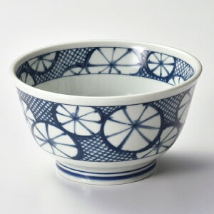 �֐ؖ䂩�����ݑ嘥 �a�H�� ���i���j �Ɩ��p ��15.5cm �a�H �a�� �ǂ�Ԃ� �C�N�� �S�Θ� ����