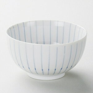 sXgCvpq aH Epq Ɩp 13.5cm aH a ~j ǂԂ ǂ   `p `[V[