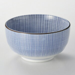 i\4.1p aH Epq Ɩp 12.8cm aH a ~j ǂԂ ǂ   `p `[V[