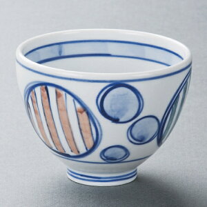 ʐF\mb|  aH Epq Ɩp 11.5cm aH a ~j ǂԂ ǂ   `p `[V[