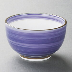 Ė55 aH ij Ɩp 16.8cm aH a ǂԂ CN SΘ  eq