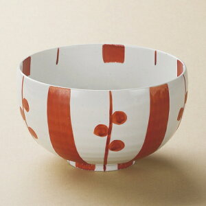 ԊG\Ղ蘥 aH ij Ɩp 15.5cm aH a ǂԂ CN SΘ 