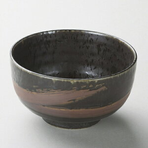 CuVV5.0 aH ij Ɩp 16cm aH a ǂԂ CN SΘ  eq