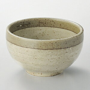 IΖ4.0 aH Epq Ɩp 12.5cm aH a ~j ǂԂ ǂ   `p `[V[