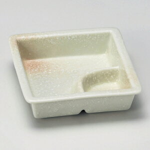 sNd؏ԓ aH ԓp[c Ɩp 11.5cm aH a V  aHXg  hg VՂ ϕ |̕ a