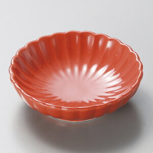 e  aH ԓp[c Ɩp 11.3cm aH a V  aHXg  hg VՂ ϕ |̕ a