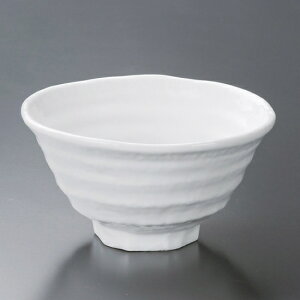 �������낭��6.0���� �a�H�� ���i���j �Ɩ��p ��17.5cm �a�H �a�� �ǂ�Ԃ� �C�N�� �S�Θ� ����