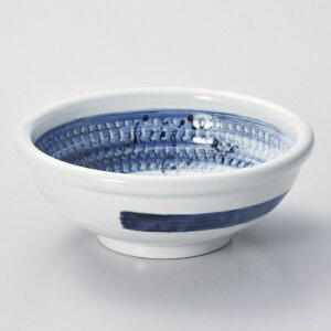 yʓy{іڋʟ7.3 aH ij Ɩp 22cm aH a ǂԂ  [߂ gǂ