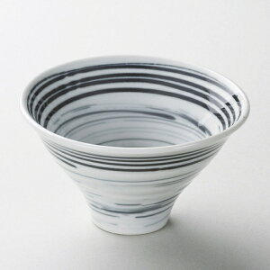 tQC4 aH Epq Ɩp 12.4cm aH a ~j ǂԂ ǂ   `p `[V[