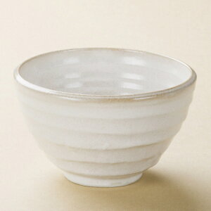 rИ aH Epq Ɩp 13.3cm aH a ~j ǂԂ ǂ   `p `[V[