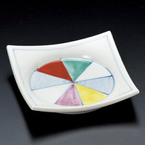 GςlM aH ԓp[c Ɩp 11.5cm aH a V  aHXg  hg VՂ ϕ |̕ a