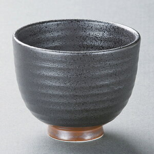 `[V[Mqn} aH Epq Ɩp 12.2cm aH a ~j ǂԂ ǂ   `p `[V[