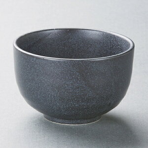 ֕P aH Epq Ɩp 11cm aH a ~j ǂԂ ǂ   `p `[V[